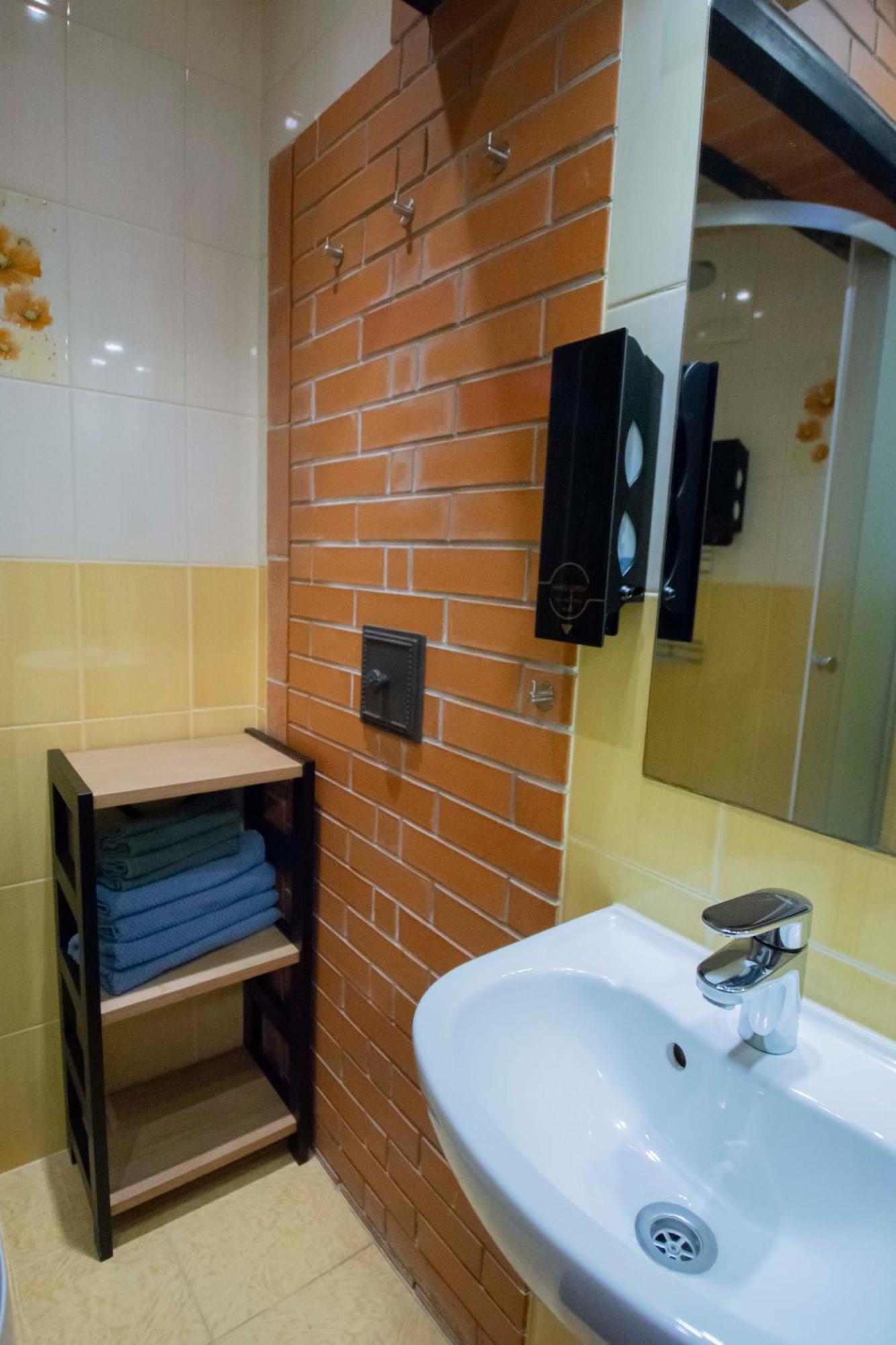 Karlovaidyll 2 - Cozy Apartment In A Quiet Area With Free Parking Tartu Exterior foto